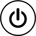 Временная прописка в Нижнем Ломове Временная регистрация в Нижнем Ломове